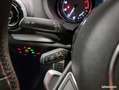 Audi S3 2.0 TFSI 300ch QUATTRO S-TRONIC STAGE 1 SEMI LIGNE Negro - thumbnail 44