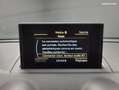 Audi S3 2.0 TFSI 300ch QUATTRO S-TRONIC STAGE 1 SEMI LIGNE Negro - thumbnail 13