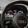 Audi S3 2.0 TFSI 300ch QUATTRO S-TRONIC STAGE 1 SEMI LIGNE Negro - thumbnail 32