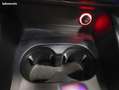 Audi S3 2.0 TFSI 300ch QUATTRO S-TRONIC STAGE 1 SEMI LIGNE Negro - thumbnail 39