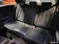 Audi S3 2.0 TFSI 300ch QUATTRO S-TRONIC STAGE 1 SEMI LIGNE Negro - thumbnail 7