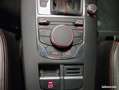 Audi S3 2.0 TFSI 300ch QUATTRO S-TRONIC STAGE 1 SEMI LIGNE Negro - thumbnail 41