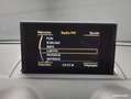 Audi S3 2.0 TFSI 300ch QUATTRO S-TRONIC STAGE 1 SEMI LIGNE Negro - thumbnail 12