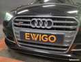 Audi S3 2.0 TFSI 300ch QUATTRO S-TRONIC STAGE 1 SEMI LIGNE Negro - thumbnail 26