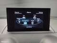Audi S3 2.0 TFSI 300ch QUATTRO S-TRONIC STAGE 1 SEMI LIGNE Negro - thumbnail 9