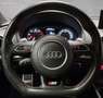 Audi S3 2.0 TFSI 300ch QUATTRO S-TRONIC STAGE 1 SEMI LIGNE Negro - thumbnail 4