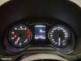 Audi S3 2.0 TFSI 300ch QUATTRO S-TRONIC STAGE 1 SEMI LIGNE Negro - thumbnail 18