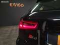 Audi S3 2.0 TFSI 300ch QUATTRO S-TRONIC STAGE 1 SEMI LIGNE Negro - thumbnail 21