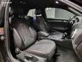 Audi S3 2.0 TFSI 300ch QUATTRO S-TRONIC STAGE 1 SEMI LIGNE Negro - thumbnail 6