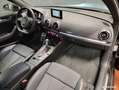Audi S3 2.0 TFSI 300ch QUATTRO S-TRONIC STAGE 1 SEMI LIGNE Negro - thumbnail 36