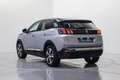 Peugeot 3008 HYB PHEV 180 Allure Pack e-EAT8 Argent - thumbnail 9