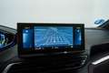 Peugeot 3008 HYB PHEV 180 Allure Pack e-EAT8 Argent - thumbnail 27