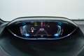 Peugeot 3008 HYB PHEV 180 Allure Pack e-EAT8 Argent - thumbnail 14