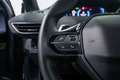 Peugeot 3008 HYB PHEV 180 Allure Pack e-EAT8 Argent - thumbnail 22