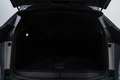 Peugeot 3008 HYB PHEV 180 Allure Pack e-EAT8 Argent - thumbnail 17