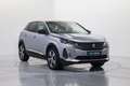 Peugeot 3008 HYB PHEV 180 Allure Pack e-EAT8 Argent - thumbnail 3