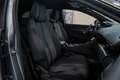 Peugeot 3008 HYB PHEV 180 Allure Pack e-EAT8 Argent - thumbnail 15