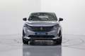 Peugeot 3008 HYB PHEV 180 Allure Pack e-EAT8 Argent - thumbnail 2