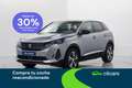 Peugeot 3008 HYB PHEV 180 Allure Pack e-EAT8 Argent - thumbnail 1
