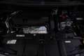 Peugeot 3008 HYB PHEV 180 Allure Pack e-EAT8 Argent - thumbnail 34