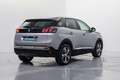 Peugeot 3008 HYB PHEV 180 Allure Pack e-EAT8 Argent - thumbnail 6