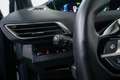 Peugeot 3008 HYB PHEV 180 Allure Pack e-EAT8 Argent - thumbnail 23