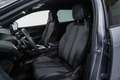 Peugeot 3008 HYB PHEV 180 Allure Pack e-EAT8 Argent - thumbnail 13