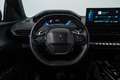 Peugeot 3008 HYB PHEV 180 Allure Pack e-EAT8 Argent - thumbnail 19