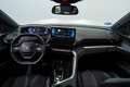 Peugeot 3008 HYB PHEV 180 Allure Pack e-EAT8 Argent - thumbnail 12