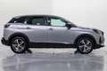 Peugeot 3008 HYB PHEV 180 Allure Pack e-EAT8 Argent - thumbnail 7