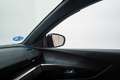 Peugeot 3008 HYB PHEV 180 Allure Pack e-EAT8 Argent - thumbnail 30