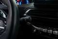 Peugeot 3008 HYB PHEV 180 Allure Pack e-EAT8 Argent - thumbnail 21