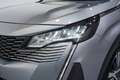 Peugeot 3008 HYB PHEV 180 Allure Pack e-EAT8 Argent - thumbnail 10