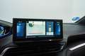 Peugeot 3008 HYB PHEV 180 Allure Pack e-EAT8 Argent - thumbnail 29
