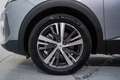 Peugeot 3008 HYB PHEV 180 Allure Pack e-EAT8 Argent - thumbnail 11