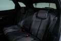 Peugeot 3008 HYB PHEV 180 Allure Pack e-EAT8 Argent - thumbnail 33