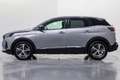 Peugeot 3008 HYB PHEV 180 Allure Pack e-EAT8 Argent - thumbnail 8