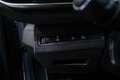 Peugeot 3008 HYB PHEV 180 Allure Pack e-EAT8 Argent - thumbnail 25