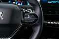 Peugeot 3008 HYB PHEV 180 Allure Pack e-EAT8 Argent - thumbnail 20