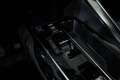 Peugeot 3008 HYB PHEV 180 Allure Pack e-EAT8 Argent - thumbnail 26