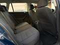 Volkswagen Golf VI Variant Comfortline Blau - thumbnail 12