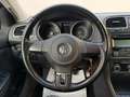 Volkswagen Golf VI Variant Comfortline Blau - thumbnail 8