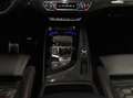 Audi RS5 2.9 TFSI RS 5 quattro Bleu - thumbnail 45
