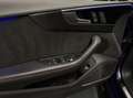 Audi RS5 2.9 TFSI RS 5 quattro Bleu - thumbnail 47