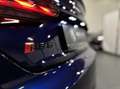 Audi RS5 2.9 TFSI RS 5 quattro Bleu - thumbnail 25