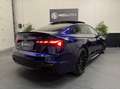 Audi RS5 2.9 TFSI RS 5 quattro Bleu - thumbnail 24
