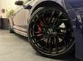 Audi RS5 2.9 TFSI RS 5 quattro Bleu - thumbnail 19