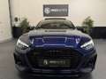 Audi RS5 2.9 TFSI RS 5 quattro Modrá - thumbnail 9