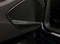 Audi RS5 2.9 TFSI RS 5 quattro Bleu - thumbnail 48