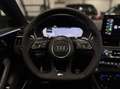 Audi RS5 2.9 TFSI RS 5 quattro Bleu - thumbnail 33